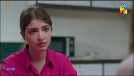 Hum Dono - Episode 05 - 20th August 2024